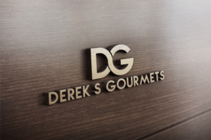Logo Design by designbox for this project | Design: #7201992