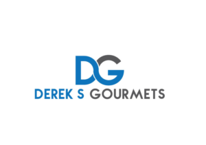 Logo Design by designbox for this project | Design: #7201993