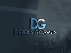 Logo Design by designbox for this project | Design: #7201994