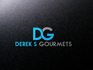 Logo Design by designbox for this project | Design: #7201995