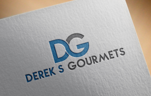Logo Design by designbox for this project | Design: #7201996