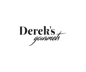Logo Design by GZ Designs for this project | Design: #7201917