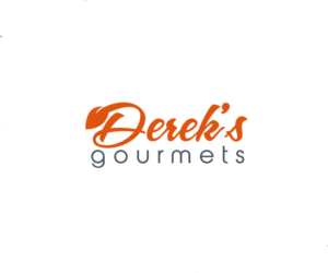 Logo Design by Unicgraphs for this project | Design: #7205964