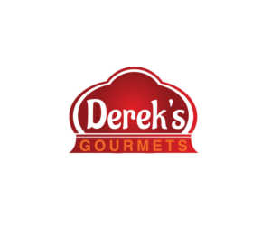 Logo Design by Unicgraphs for this project | Design: #7206063