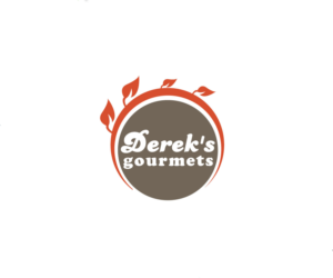 Logo Design by Unicgraphs for this project | Design: #7206083