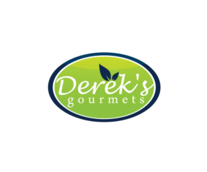Logo Design by Unicgraphs for this project | Design: #7206117
