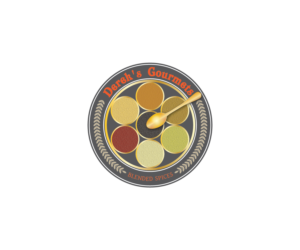 Logo Design by just_me