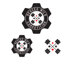 Logo Design by BRL
