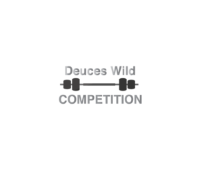 Logo Design by oanapicerea