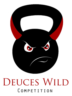 Logo Design by zoxo69 for Diablo CrossFit | Design #7205377