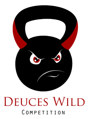 Logo Design by zoxo69 for Diablo CrossFit | Design: #7205378