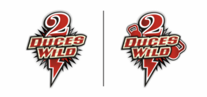 Logo Design by Patoxex