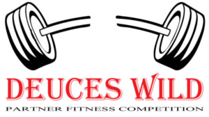 Logo Design by eMythMakers.com
