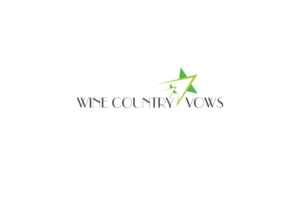Logo-Design von Antony J für Queen and I | Design: #7227028