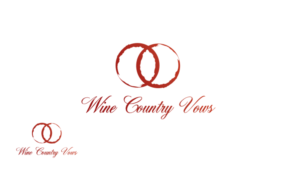 Logo-Design von cr8ive für Queen and I | Design: #7200515
