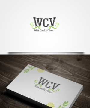 Logo-Design von genchan für Queen and I | Design: #7279221
