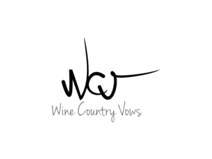 Logo Design by VoshloIO