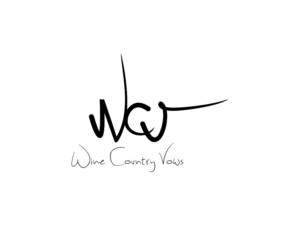 Diseño de Logo por VoshloIO para Queen and I | Diseño: #7205545
