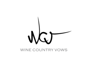 Logo-Design von VoshloIO für Queen and I | Design: #7283474