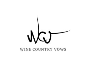 Diseño de Logo por VoshloIO para Queen and I | Diseño: #7283475