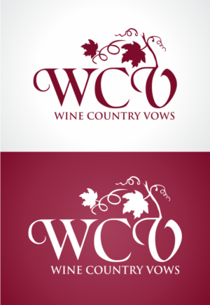 Logo Design by ESolz Technologies