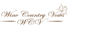 Logo Design by farcas.bianca