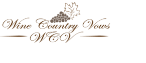Logo-Design von farcas.bianca für Queen and I | Design: #7347710
