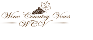 Logo-Design von farcas.bianca für Queen and I | Design: #7347711