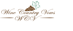 Logo-Design von farcas.bianca für Queen and I | Design: #7347712