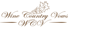 Logo-Design von farcas.bianca für Queen and I | Design: #7347713