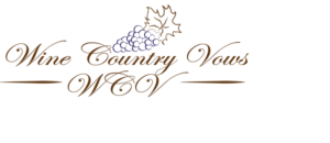 Logo-Design von farcas.bianca für Queen and I | Design: #7347714