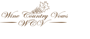 Logo-Design von farcas.bianca für Queen and I | Design: #7347719