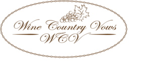 Logo-Design von farcas.bianca für Queen and I | Design: #7347830