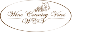 Logo-Design von farcas.bianca für Queen and I | Design: #7347831