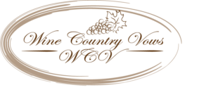 Logo-Design von farcas.bianca für Queen and I | Design: #7347832