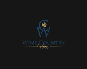 Logo-Design von INNOVA CREATIVE für Queen and I | Design: #7237267