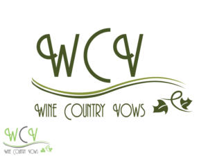 Logo Design by unlimit_design