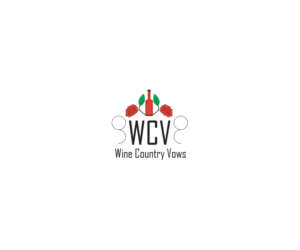 Logo Design by Moustafa shokry
