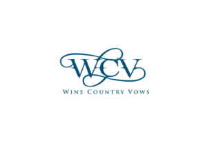 Logo Design by GE