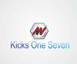 Logo Design by hasmukhchaudhary