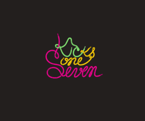 Logo Design by RoundYellow for this project | Design #7214579