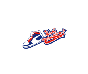 Diseño de Logo por CHLAY_designs para este proyecto | Diseño: #7214754