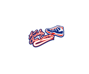 Diseño de Logo por CHLAY_designs para este proyecto | Diseño: #7237308