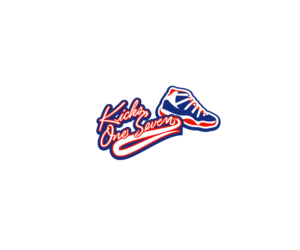 Diseño de Logo por CHLAY_designs para este proyecto | Diseño: #7237321