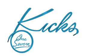 Logo Design by Cyclops for this project | Design #7208184