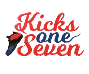 Logo Design by Mariana Nabas