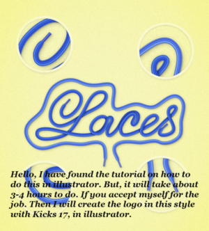 Logo Design by AlteredPixels