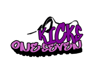 Logo Design by Meth Visula for this project | Design #7204751