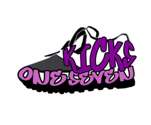 Diseño de Logo por Meth Visula para este proyecto | Diseño: #7204756