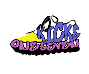 Diseño de Logo por Meth Visula para este proyecto | Diseño: #7204757